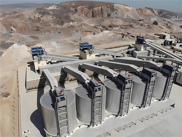 海棠水泥钢板仓