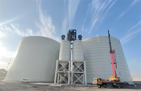 海棠大型钢板库